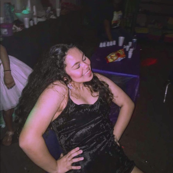 Hii:) I’m Joanna! - Picture 1 of 3